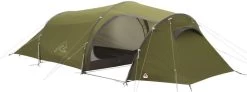 Robens Trail Voyager 3EX Tent