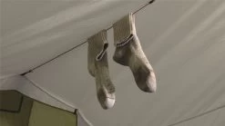 Robens Trail Voyager 3EX Tent 17 Robens Trail Voyager 3EX Tent -Outdoor Camping Store voyager 5