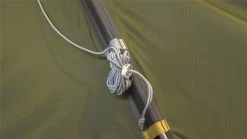 Robens Trail Voyager 3EX Tent 19 Robens Trail Voyager 3EX Tent -Outdoor Camping Store voyager 7