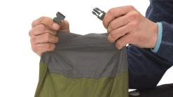 Robens Trail Voyager 3EX Tent 20 Robens Trail Voyager 3EX Tent -Outdoor Camping Store voyager 8