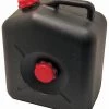 Royal Waste Water Container 23 Ltr