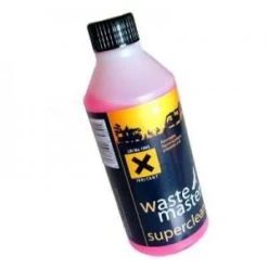 Wastemaster Superclean 250ml 5 Wastemaster Superclean 250ml -Outdoor Camping Store wastemaster superclean 250ml2