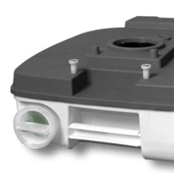 Blue Diamond Nature Calls 16ltr Flushing Toilet 8 Blue Diamond Nature Calls 16ltr Flushing Toilet -Outdoor Camping Store wat225 1