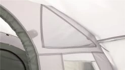 Easy Camp Wimberly Drive Away Awning 22 Easy Camp Wimberly Drive Away Awning -Outdoor Camping Store wimberly mesh screen