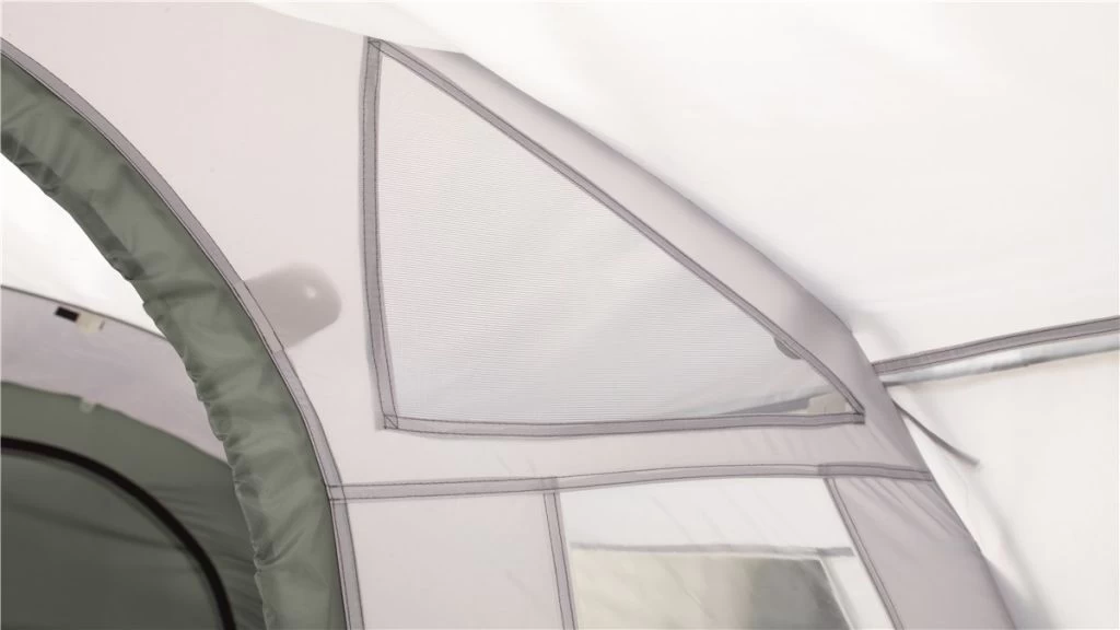 Easy Camp Wimberly Drive Away Awning 11 Easy Camp Wimberly Drive Away Awning - Image 11