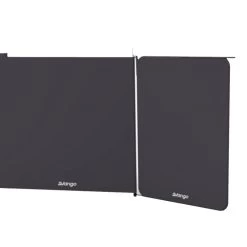 Vango Elements ProShield - Windbreak Gate -Outdoor Camping Store windbreak gate