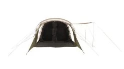 Robens Wolf Moon 5XP Tent Package -Outdoor Camping Store wolf moon tent 2