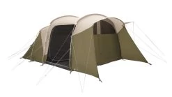 Robens Wolf Moon 5XP Tent Package -Outdoor Camping Store wolf moon tent 3