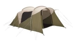 Robens Wolf Moon 5XP Tent Package -Outdoor Camping Store wolf moon tent 4