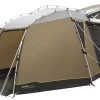 Outwell Woodcrest Drive Away Awning