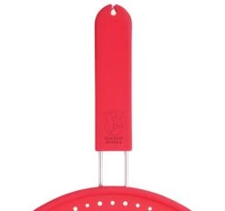 Colourworks Splatter Screen 13 Colourworks Splatter Screen -Outdoor Camping Store yiscudbtodmgeelin65a 03043