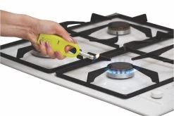 Colourworks Butane Gas Lighter 8 Colourworks Butane Gas Lighter -Outdoor Camping Store zahtdzgqhnyeaykhtgob 25161