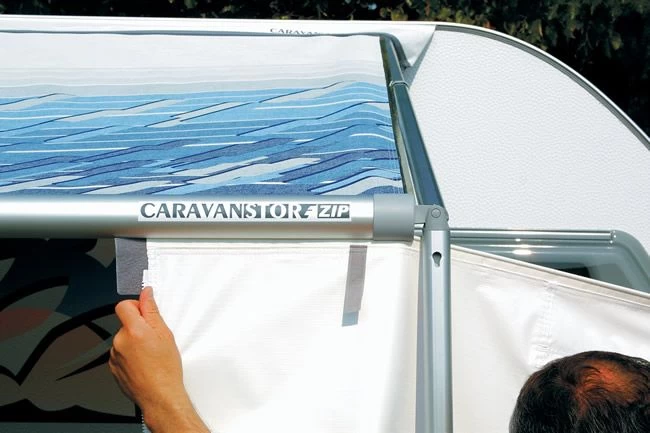 Fiamma Caravan Store Zip 3.10 5 Fiamma Caravan Store Zip 3.10 - Image 5