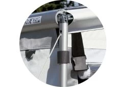 Fiamma Caravan Store Zip 3.10 12 Fiamma Caravan Store Zip 3.10 -Outdoor Camping Store zippp 2