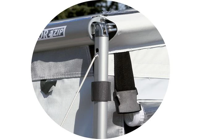 Fiamma Caravan Store Zip 3.10 6 Fiamma Caravan Store Zip 3.10 - Image 6