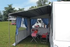 Fiamma Caravan Store Zip 3.10 10 Fiamma Caravan Store Zip 3.10 -Outdoor Camping Store zippppp 2