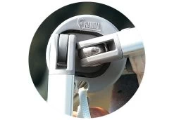 Fiamma Caravan Store Zip 3.10 13 Fiamma Caravan Store Zip 3.10 -Outdoor Camping Store zippppppp 2