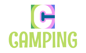 Outdoor Camping Store