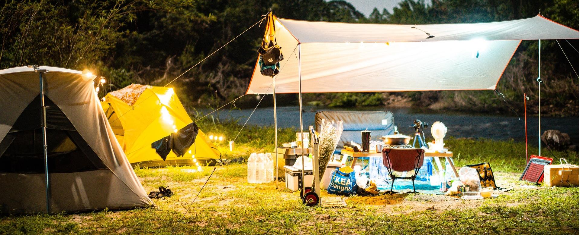 Outdoor Camping Store -Outdoor Camping Store camping 6882479 1920